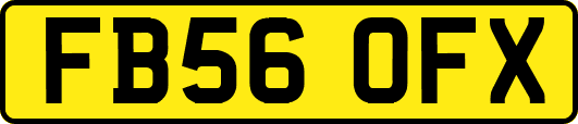FB56OFX