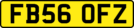 FB56OFZ
