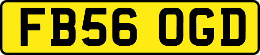 FB56OGD