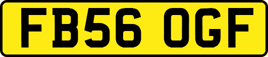 FB56OGF