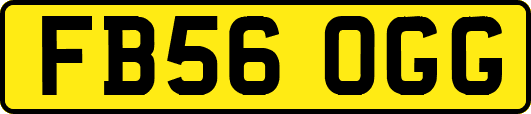FB56OGG