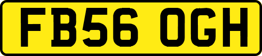 FB56OGH