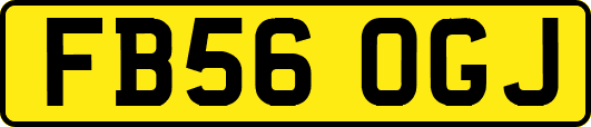 FB56OGJ