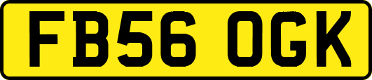 FB56OGK