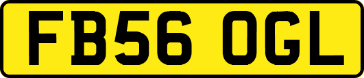 FB56OGL