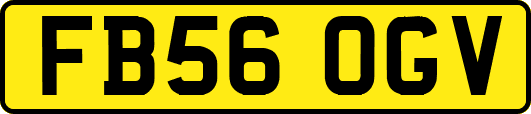 FB56OGV