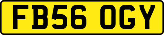 FB56OGY