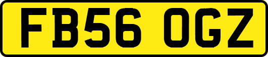 FB56OGZ