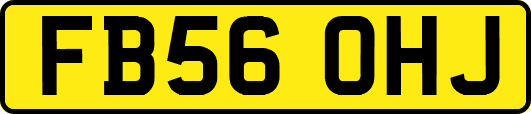 FB56OHJ