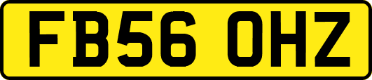 FB56OHZ