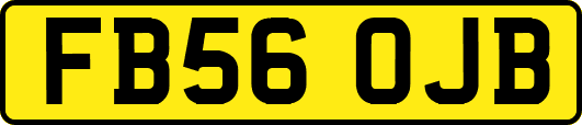 FB56OJB
