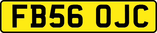 FB56OJC