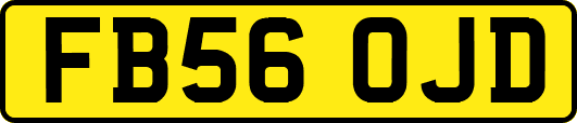 FB56OJD