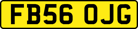 FB56OJG