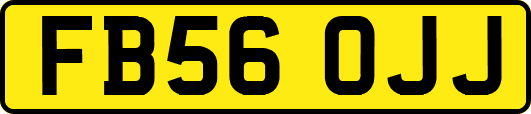 FB56OJJ
