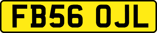 FB56OJL