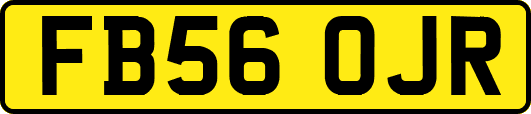 FB56OJR