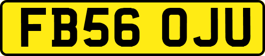 FB56OJU