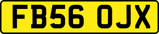 FB56OJX