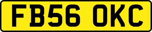 FB56OKC