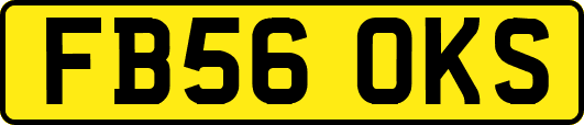 FB56OKS