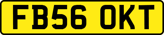 FB56OKT