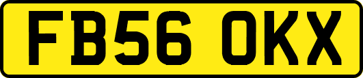 FB56OKX