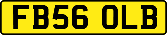 FB56OLB
