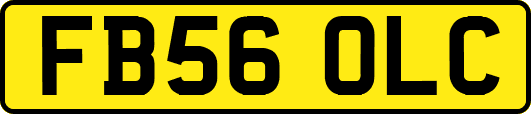 FB56OLC