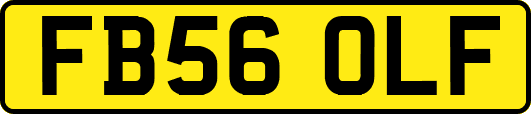 FB56OLF