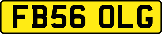 FB56OLG