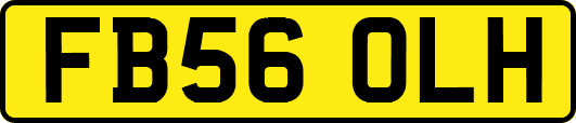 FB56OLH