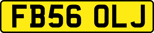 FB56OLJ