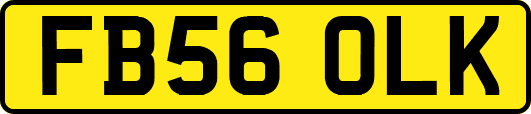 FB56OLK