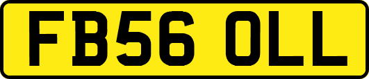 FB56OLL