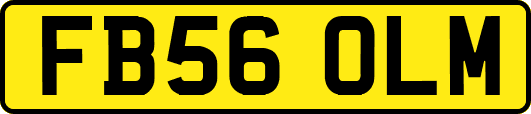 FB56OLM