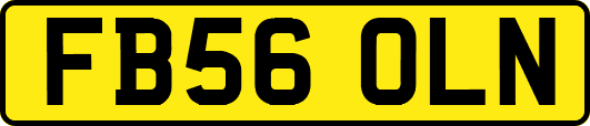 FB56OLN