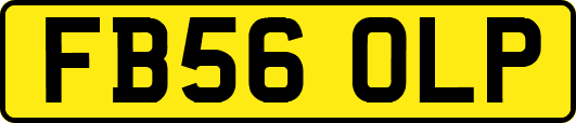 FB56OLP
