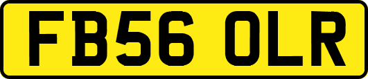 FB56OLR