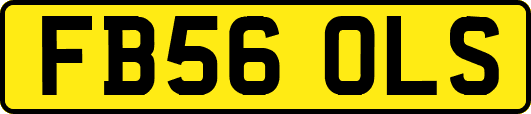 FB56OLS