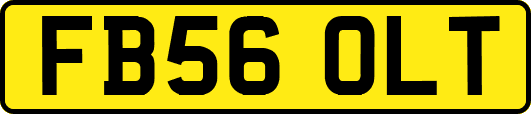 FB56OLT