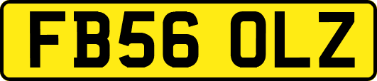 FB56OLZ
