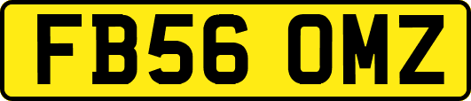 FB56OMZ