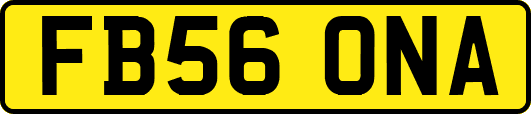 FB56ONA