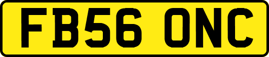 FB56ONC