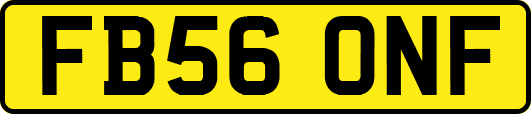 FB56ONF