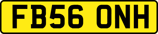 FB56ONH