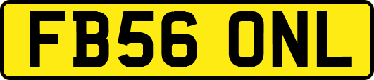 FB56ONL