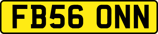 FB56ONN