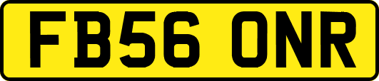 FB56ONR